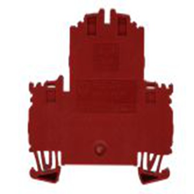 1492-JD4-RE Allen Bradley product image